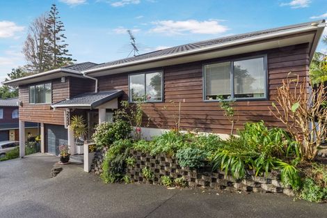 Photo of property in 35a Baird Street, Howick, Auckland, 2014