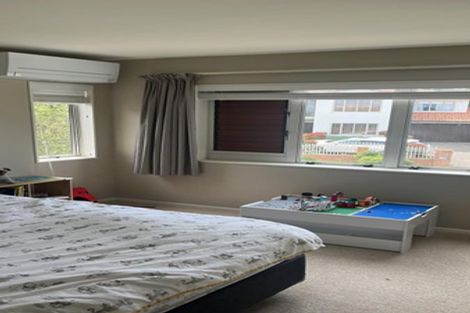 Photo of property in 111 Cyril French Drive, Flat Bush, Auckland, 2016