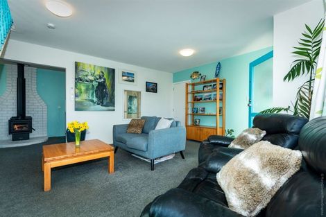 Photo of property in 94 Rocking Horse Road, Southshore, Christchurch, 8062