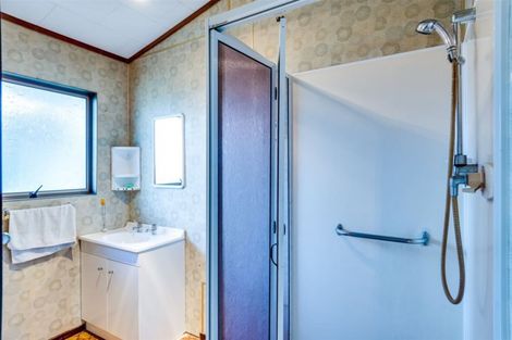 Photo of property in 3/15 Tyndale Street, Onekawa, Napier, 4110