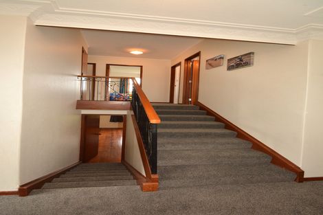 Photo of property in 159 Main Road, Fairfield, Dunedin, 9018