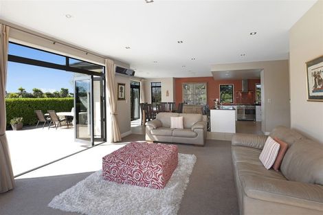 Photo of property in 91 Clear View Lane, Swannanoa, Rangiora, 7475