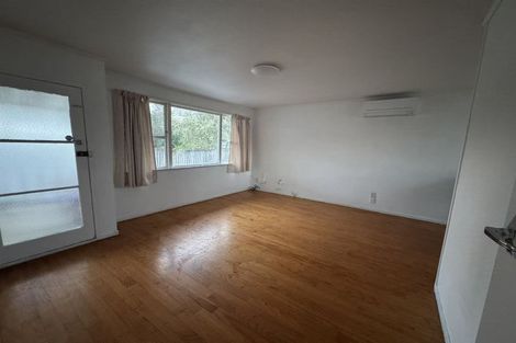Photo of property in 3 Universal Drive, Henderson, Auckland, 0610