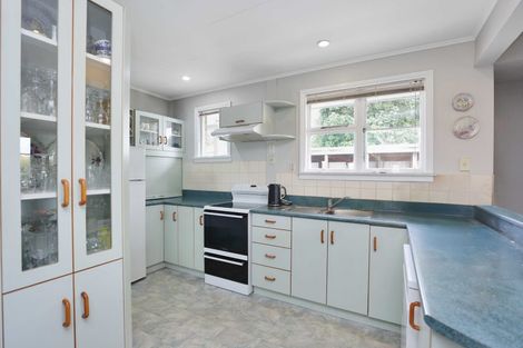 Photo of property in 149 Thomson Street, Tinwald, Ashburton, 7700