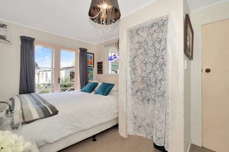 Photo of property in 1315 Oropi Road, Oropi, Tauranga, 3173