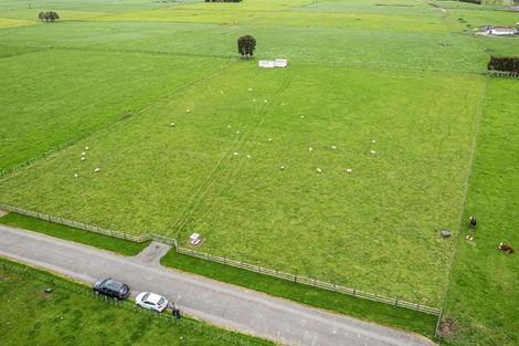 Photo of property in 291a Kimberley Road, Levin, 5571