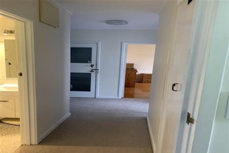 Photo of property in 374 Tinakori Road, Thorndon, Wellington, 6011