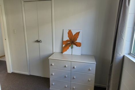 Photo of property in 74b Barrett Street, Westown, New Plymouth, 4310