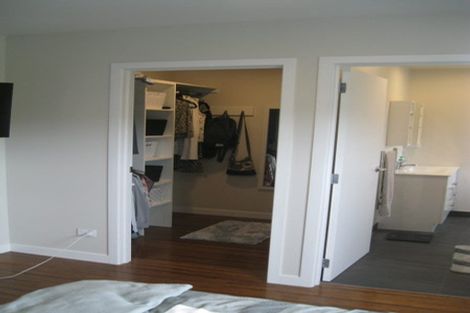 Photo of property in 18 Freyja Crescent, Coopers Beach, 0420