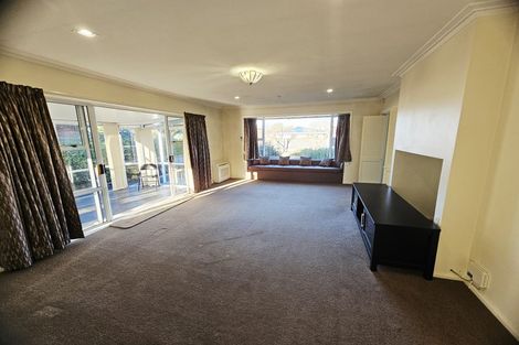 Photo of property in 36 Springbank Street, Bryndwr, Christchurch, 8053