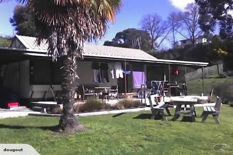 Photo of property in 50 Margaret Avenue, Havelock North, 4130