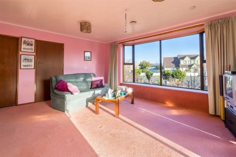 Photo of property in 5a Kent Place, Mosgiel, 9024