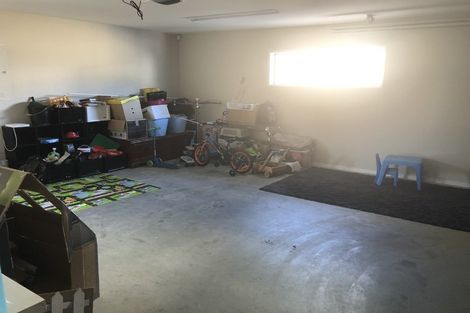 Photo of property in 7 Pae Moana Place, Stanmore Bay, Whangaparaoa, 0932