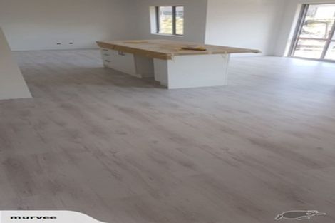 Photo of property in 11 Ella Anne Crescent, Warkworth, 0910