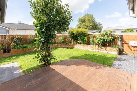 Photo of property in 41a Saxbys Road, Deanwell, Hamilton, 3206