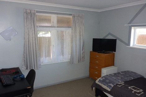 Photo of property in 79 Mill Street, Marton, 4710