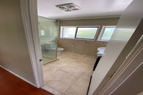 Photo of property in 199 Hobsonville Road, Hobsonville, Auckland, 0618