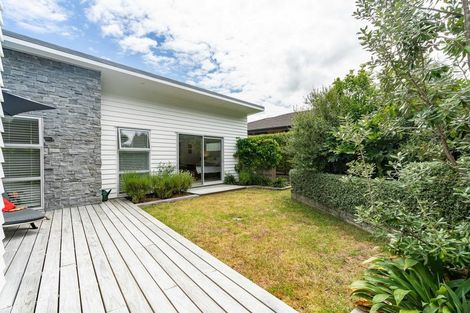 Photo of property in 12 Park Avenue, Mangawhai Heads, Mangawhai, 0505