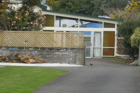 Photo of property in 85 Tukapa Street, Westown, New Plymouth, 4310