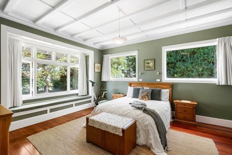 Photo of property in 15 Terrace Road, Bay View, Napier, 4104