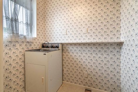 Photo of property in 14a Fairfield Street, Gore, 9710