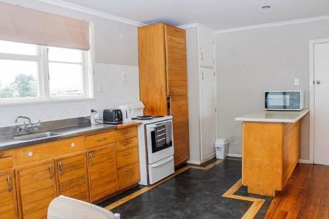 Photo of property in 13 Lynch Street, Cobden, Greymouth, 7802