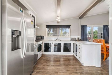 Photo of property in 4 Deborah Place, Mangakakahi, Rotorua, 3015