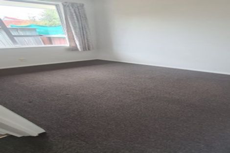 Photo of property in 1/63 Vivian Street, Burwood, Christchurch, 8083