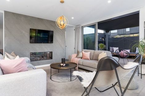 Photo of property in 37 Findlay Avenue, Halswell, Christchurch, 8025