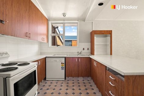 Photo of property in 54 Drivers Road, Maori Hill, Dunedin, 9010