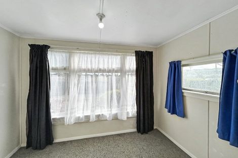 Photo of property in 228 Tremaine Avenue, Highbury, Palmerston North, 4412