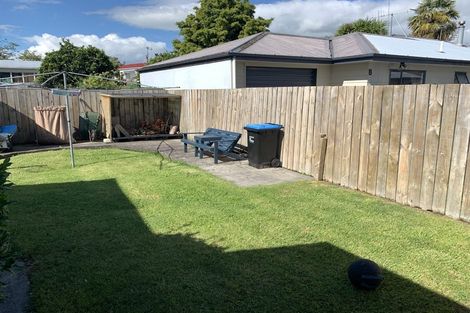 Photo of property in 124 Burns Street, Leamington, Cambridge, 3432