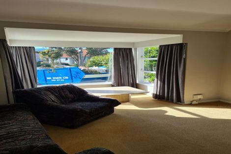 Photo of property in 14 Melvill Grove, Waterloo, Lower Hutt, 5011