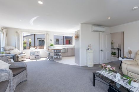 Photo of property in 6 Mata Close, Tahunanui, Nelson, 7011