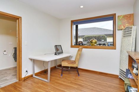 Photo of property in 258 Hills Road, Mairehau, Christchurch, 8013