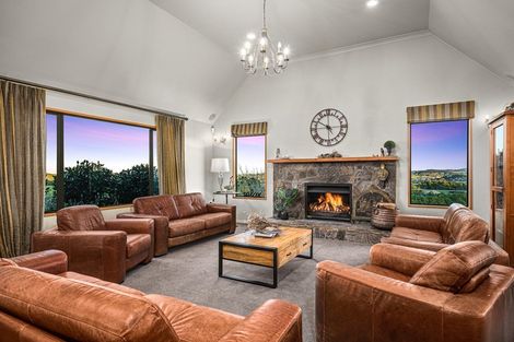 Photo of property in 139 Clayden Road, Warkworth, 0985