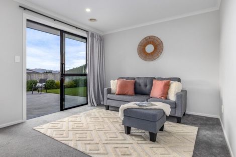 Photo of property in 19 Schooner Drive, Whitby, Porirua, 5024