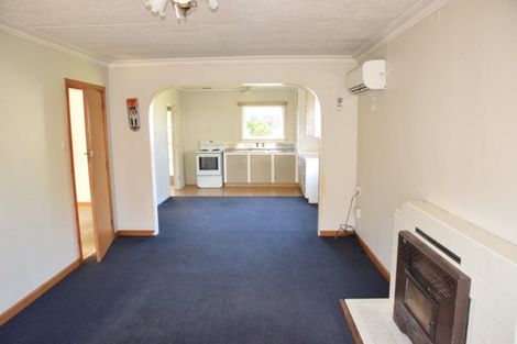 Photo of property in 34 Derwent Street, Glengarry, Invercargill, 9810