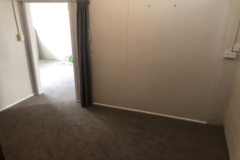 Photo of property in 653 Te Kowhai Road, Te Kowhai, Hamilton, 3288