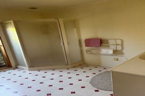 Photo of property in 44 Roydon Drive, Templeton, Christchurch, 8042