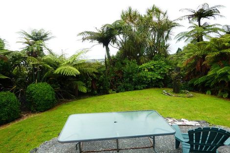 Photo of property in 7a Fernhill Place, Karoro, Greymouth, 7805