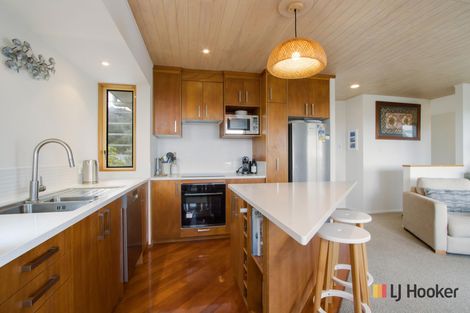 Photo of property in 47a Bowentown Boulevard, Bowentown, Waihi Beach, 3177
