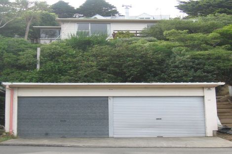 Photo of property in 70 Pembroke Road, Northland, Wellington, 6012