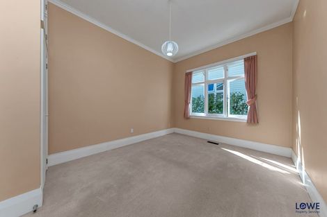 Photo of property in 4 Rattray Street, Devonport, Auckland, 0624