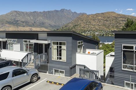 Photo of property in Greenstone Terraces, 51/716 Frankton Road, Queenstown, 9300