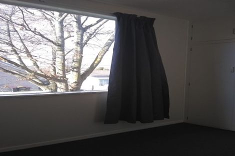 Photo of property in 1/29 Perth Street, Richmond, Christchurch, 8013