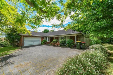 Photo of property in 7 Meadowland Drive, Somerville, Auckland, 2014