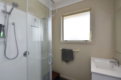 Photo of property in 38 Ethel Street, Newfield, Invercargill, 9812