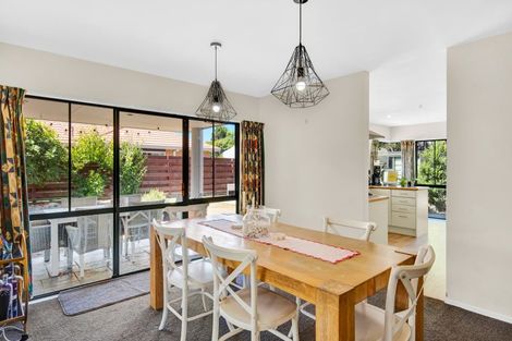 Photo of property in 22 Cedar Drive, Paraparaumu Beach, Paraparaumu, 5032