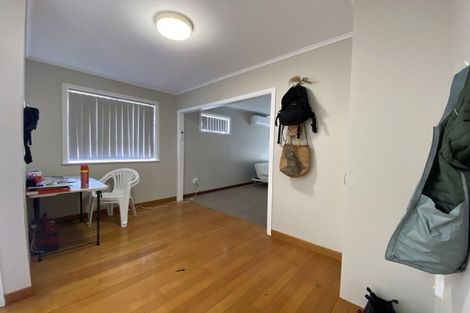 Photo of property in 1/2 Milan Road, Papatoetoe, Auckland, 2025